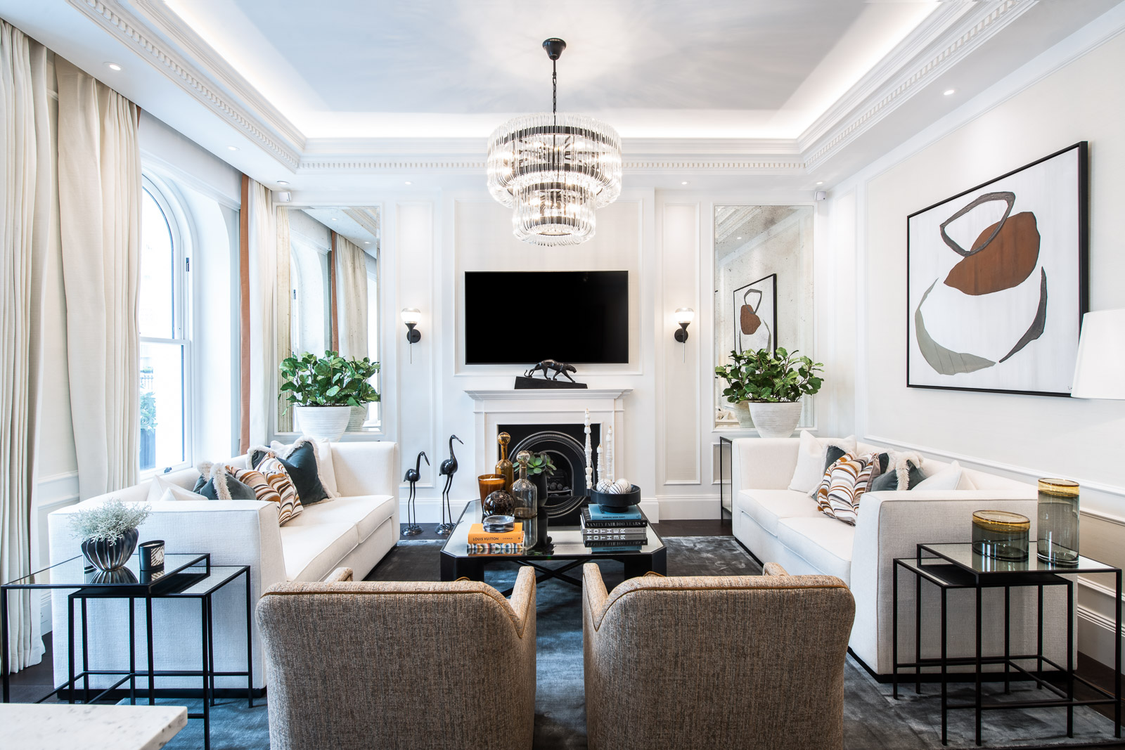 Flat_3_PrinceofWalesTerrace_040723_1