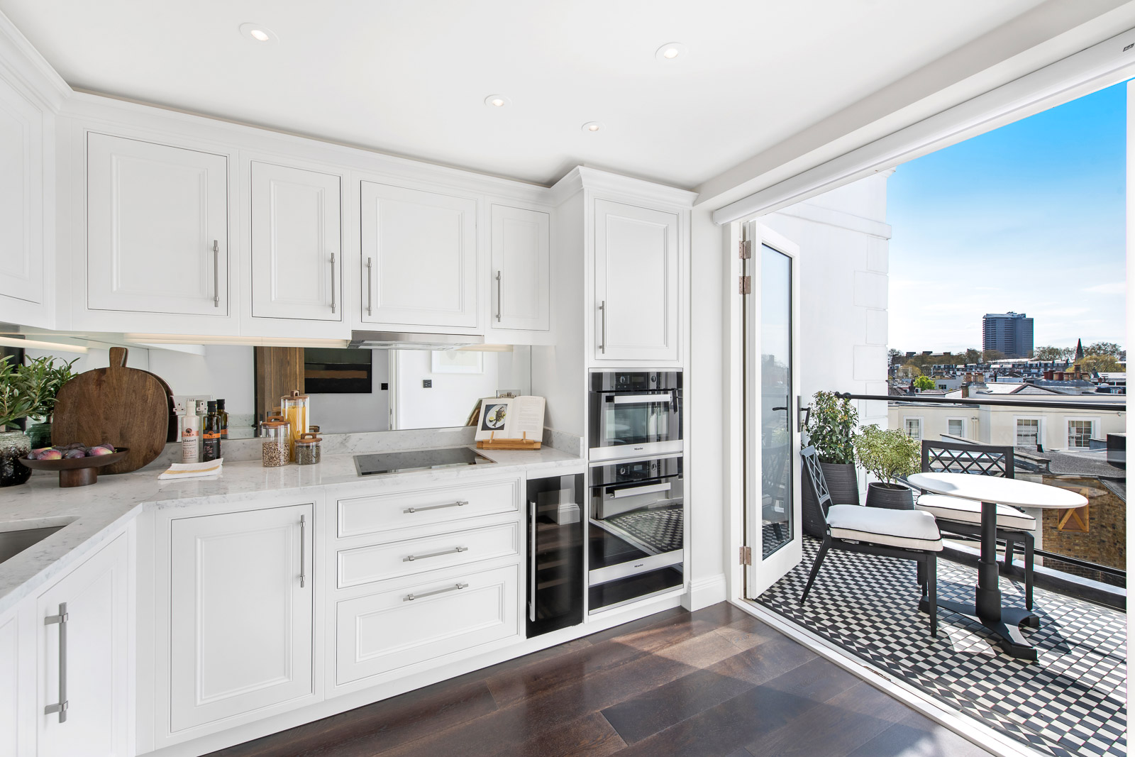 Flat_9_PrinceofWalesTerrace_200423_25