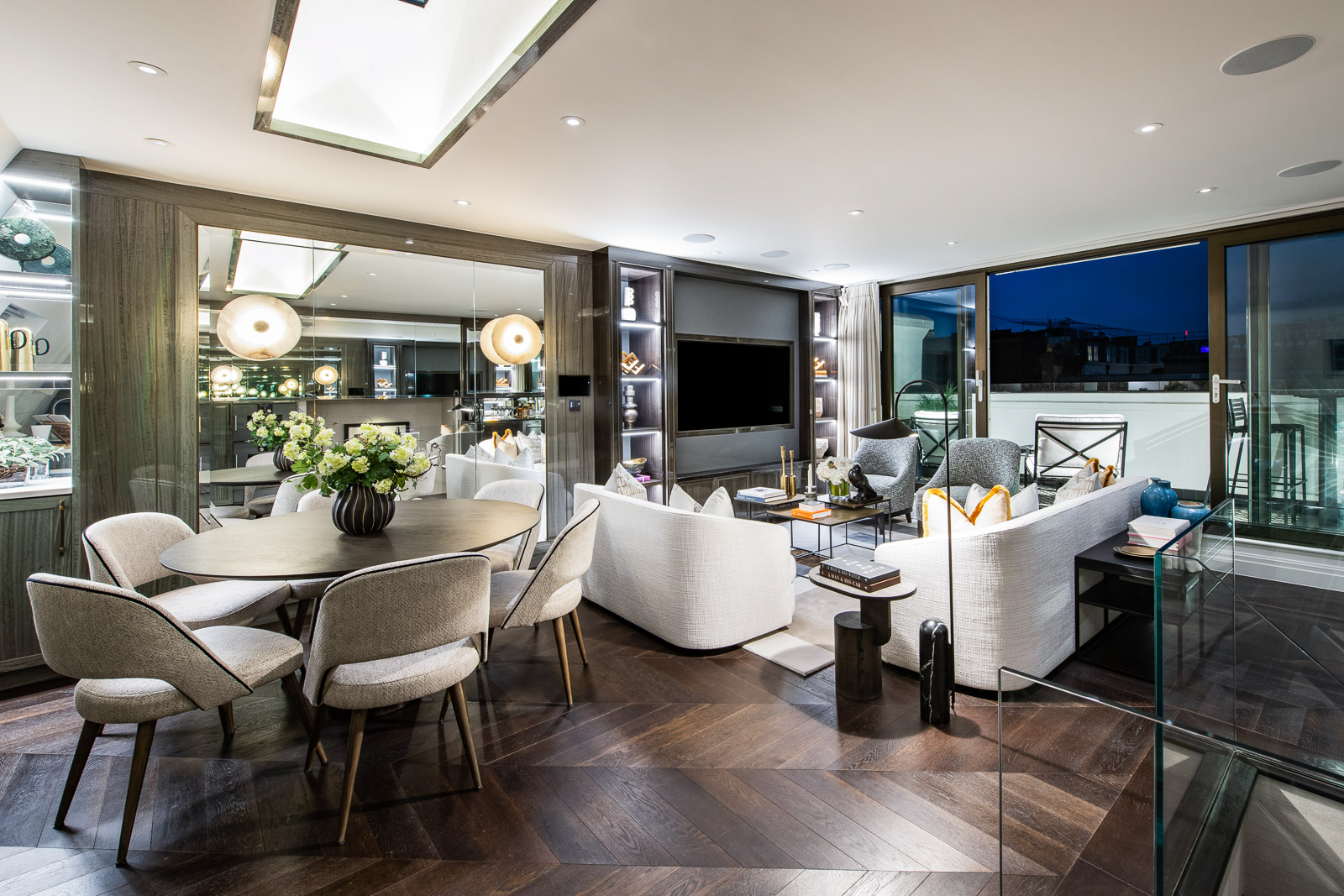 Penthouse_East_140422_21-2