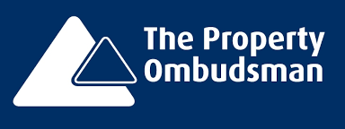 the-propertyombudsman