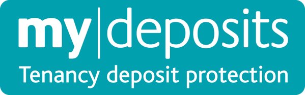mydeposits